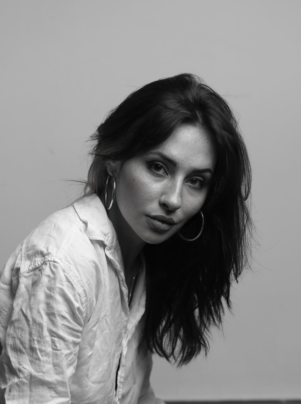 Taya Yassin