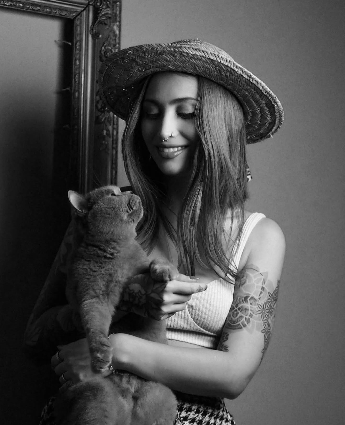 Ceren Karakus