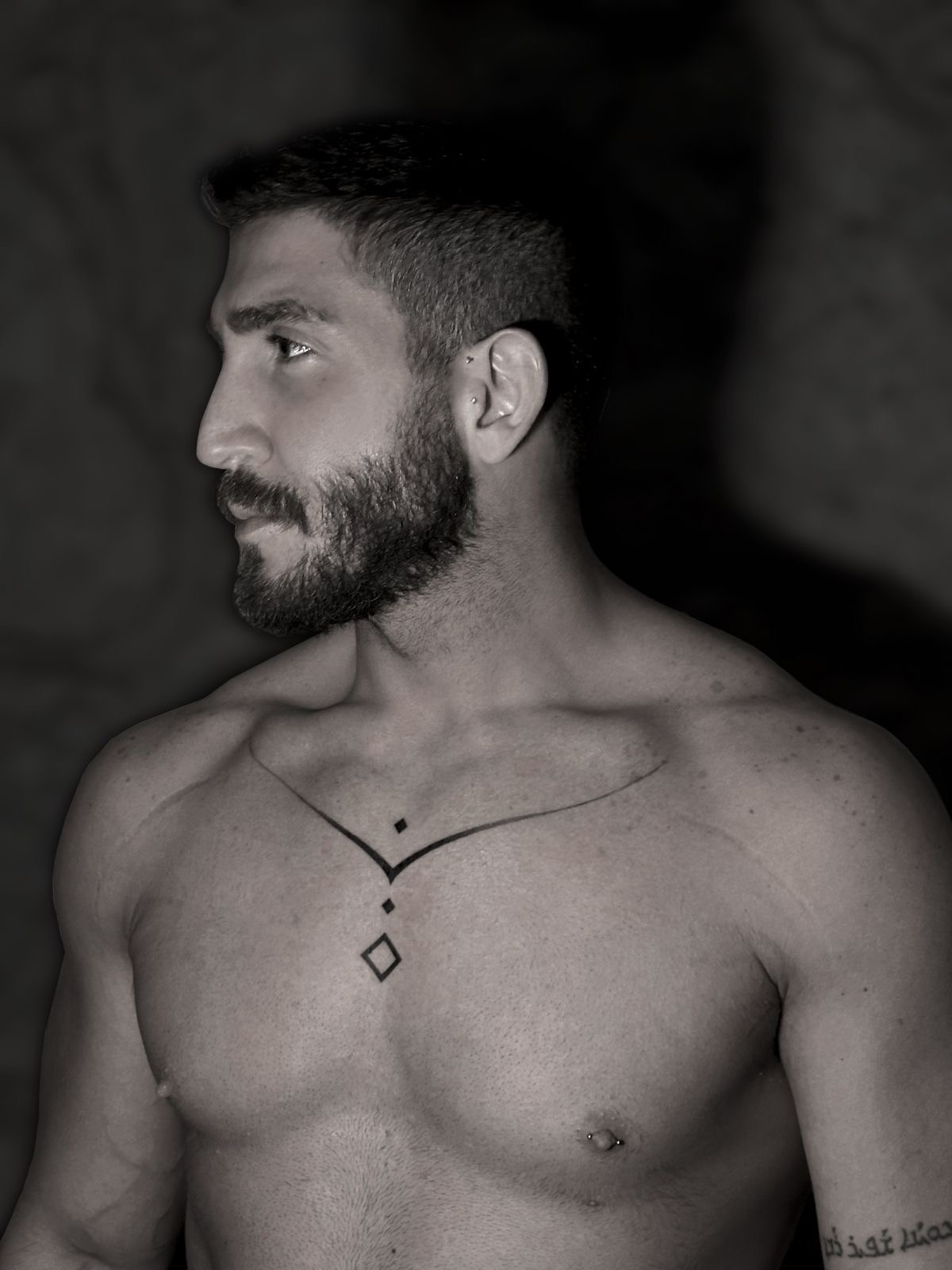 Kosay Al Rifai